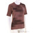 Ortovox Sequence Trail Women Biking Shirt