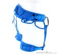 Ocun Twist Quattro Klettergurt, Ocun, Blue, , , 0290-10145, 5637776928, 8591804668838, N2-17.jpg