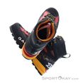 Garmont Tower 3.0 GTX Mens Mountaineering Boots Gore-Tex, Garmont, Black, , Male, 0136-10061, 5638248813, 8056586247119, N5-15.jpg