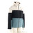 Scott Ultimate Dryo 10 Herren Skijacke-Mehrfarbig-L
