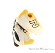New Balance 1080 v14 Herren Laufschuhe, New Balance, Gelb, , Herren, 0314-10278, 5638294659, 197968094384, N2-17.jpg