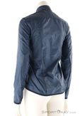 Scott Endurance WB Damen Bikejacke, Scott, Dunkel-Blau, , Damen, 0023-13036, 5638311616, 7615523779710, N1-11.jpg