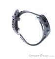 Garmin Forerunner 55 Sports Watch, Garmin, Dark-Grey, , Male,Female,Unisex, 0031-10037, 5638007686, 753759279660, N1-16.jpg