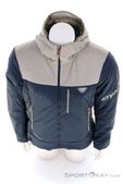Dynafit Radical Primaloft Herren Isolationsjacke, Dynafit, Mehrfarbig, , Herren, 0015-11810, 5638374856, 4053866606264, N3-03.jpg