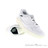 New Balance BB550 Herren Freizeitschuhe-Weiss-10