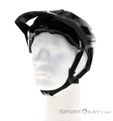 Endura Singletrack MIPS MTB Helm, Endura, Schwarz, , Herren,Damen,Unisex, 0409-10002, 5637967565, 5056286923972, N1-06.jpg