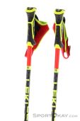 Leki WCR TBS SL 3D Skistöcke, Leki, Rot, , Herren,Damen,Unisex, 0012-10445, 5637999833, 4028173284535, N2-02.jpg