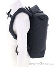 GOT BAG Rolltop Lite 2.0 26l Rucksack, GOT BAG, Schwarz, , Herren,Damen,Unisex, 0506-10001, 5638353625, 4260483885396, N2-17.jpg