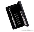 Birzman Torque Wrench 3-15NM Drehmomentschlüssel, Birzman, Grau, , Unisex, 0232-10052, 5637548878, 4714247513686, N5-05.jpg