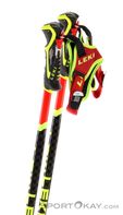 Leki WCR SL 3D Skistöcke, Leki, Rot, , Herren,Damen,Unisex, 0012-10444, 5637999813, 4028173285112, N2-07.jpg