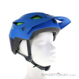 Remco, Netherlands, Orders: 4, Reviews: 1