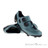 Shimano RX910 Herren Gravelschuhe-Türkis-41