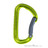 Ocun Falcon Bent Carabiner