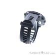 Garmin Forerunner 55 Sports Watch, Garmin, Black, , Male,Female,Unisex, 0031-10037, 5638007685, 753759279639, N3-13.jpg