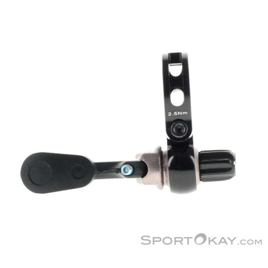 Crankbrothers Highline Remote EVO 22.2 Seat Post Accessory