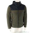 Dynafit Radical Primaloft Herren Isolationsjacke, Dynafit, Oliv-Dunkelgrün, , Herren, 0015-11810, 5638244112, 4053866606349, N2-02.jpg