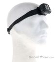Black Diamond Storm 500-R 500lm Stirnlampe, Black Diamond, Schwarz, , Herren,Damen,Unisex, 0056-11254, 5638009768, 793661519898, N1-01.jpg
