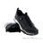 Shimano EX700 Herren MTB Schuhe-Schwarz-46