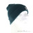 Helly Hansen Urban Cuff Beanie Mütze-Blau-One Size