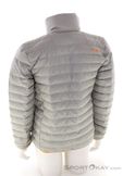 Spyder Zenith Herren Isolationsjacke, Spyder, Beige, , Herren, 0039-10271, 5638246717, 192636591646, N2-12.jpg