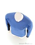 ION Traze AMP AFT L/S Herren Bikeshirt, ION, Blau, , Herren, 0408-10166, 5638282902, 9010583094649, N4-04.jpg