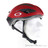 Oakley Velo Mach Mips Aero Road Cycling Helmet