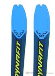 Dynafit Radical 88 Tourenski 2023, Dynafit, Dunkel-Blau, , Herren,Unisex, 0015-11208, 5637900921, 4046402083926, N2-02.jpg