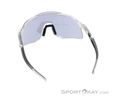 Dynafit Ultra Evo Sunglasses, Dynafit, Light-Gray, , Male,Female,Unisex, 0015-11488, 5638121087, 4046402089782, N2-12.jpg