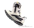Salomon Elixier GTX Mens Hiking Boots Gore-Tex, Salomon, White, , Male, 0018-11851, 5638106756, 195751400602, N4-14.jpg