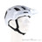 POC Axion Race MIPS MTB Helmet