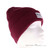Cotopaxi Wharf Beanie Mütze-Dunkel-Rot-One Size