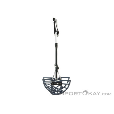 Black Diamond Camalot C4 #4 Camming Device