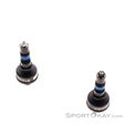 Favero Assioma DUO-Shi Powermeter Pedale, Favero, Black, , Unisex, 0477-10005, 5638241861, 705632189023, N3-13.jpg