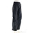 Head Kore Damen Skihose-Schwarz-M