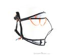 Mammut Aenergy Klettergurt, Mammut, Weiss, , Herren,Damen,Unisex, 0014-11955, 5638307145, 7619876461414, N2-07.jpg