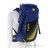 Kohla Track 23l Rucksack-Dunkel-Blau-23