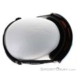 Alpina Big Horn Q Ski Goggles, Alpina, Black, , Male,Female,Unisex, 0027-10236, 5638131678, 4003692296061, N4-19.jpg