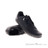 Northwave Revolution Rennradschuhe-Schwarz-45