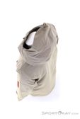 The Mountain Studio S-7 3L Stretch Insulated Herren Skijacke, The Mountain Studio, Beige, , Herren, 0419-10025, 5638379919, 7316490074425, N4-09.jpg