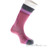Lenz Merino Winter Kids 2 Ski Socks