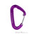 Metolius Bravo II Wiregate Carabiner