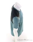 Dynafit Sky Herren T-Shirt, Dynafit, Blau, , Herren, 0015-11858, 5638279732, 4053866753319, N3-18.jpg