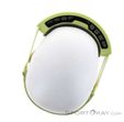 POC Fovea Mid Clarity Ski Goggles, POC, Yellow, , Male,Female,Unisex, 0049-10606, 5638119890, 7325549915244, N5-15.jpg
