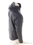 Dainese HGC Shell Mens Biking Jacket, Dainese, Anthracite, , Male, 0055-10253, 5638029570, 8051019490360, N2-17.jpg