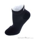 Lenz Running 3.0 - 2er Pack Socken, Lenz, Schwarz, , Herren,Damen, 0051-10033, 5637949146, 9006729940802, N3-08.jpg