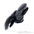Hestra GSL Race Comp Mitt Handschuhe, Hestra, Schwarz, , Herren,Damen,Unisex, 0398-10058, 5638234148, 7332904132338, N3-08.jpg
