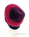 Mammut Haldigrat Mütze, Mammut, Pink-Rosa, , Herren,Damen,Unisex, 0014-11594, 5638001949, 7619876126146, N3-13.jpg
