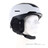 Alpina Versatile Pro MIPS Ski Helmet