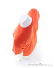 Dynafit Transalper Graphic Herren T-Shirt, Dynafit, Orange, , Male, 0015-11707, 5638161596, 4053866678650, N4-09.jpg