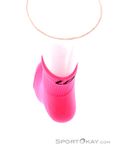 Lenz Running 3.0 - 2er Pack Socken, Lenz, Pink-Rosa, , Herren,Damen, 0051-10033, 5637593197, 9006729250802, N4-14.jpg